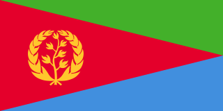 320px-Flag_of_Eritrea.svg.png