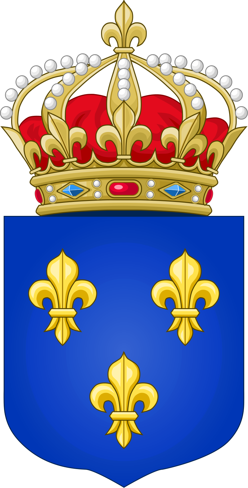 800px-Arms_of_the_Kingdom_of_France.svg.png