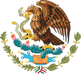 265px-Coat_of_arms_of_Mexico.svg.png