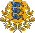 120px-Coat_of_arms_of_Estonia.svg.png