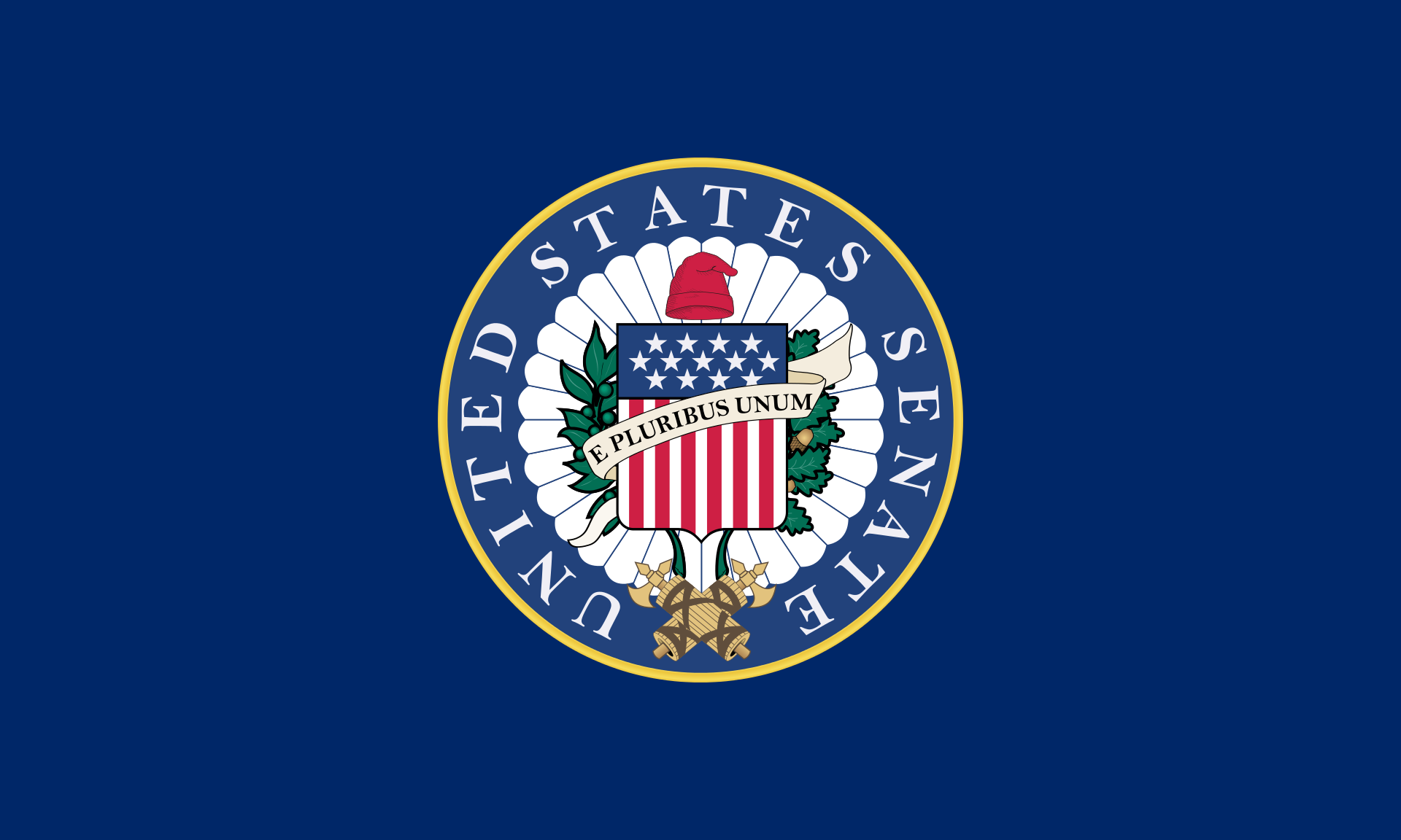 1920px-Flag_of_the_United_States_Senate.svg.png