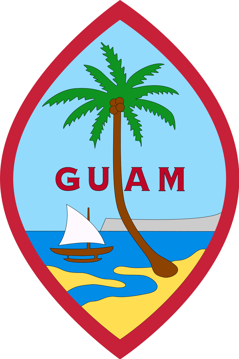 800px-Seal_of_Guam.svg.png