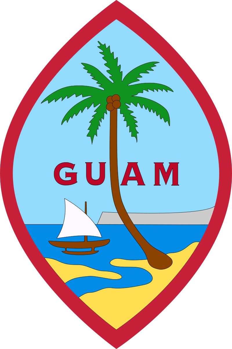 800px-Seal_of_Guam.svg.png