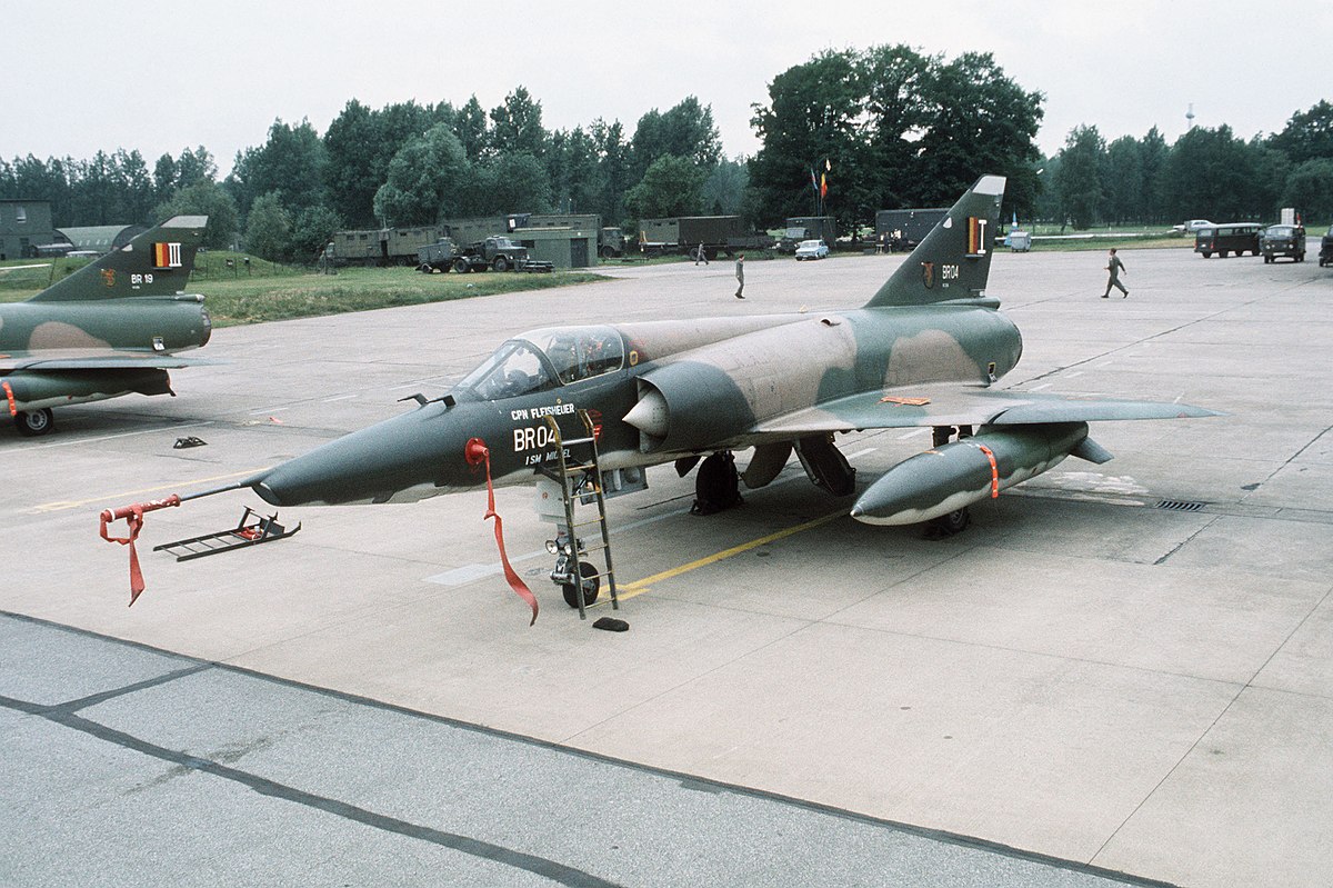 1200px-Belgian_Mirage_5BR%2C_RAF_Wildenrath%2C_Germany%2C_%22Tactical_Air_Meet_%2778%22%2C_15_May_1978_%282%29.jpg