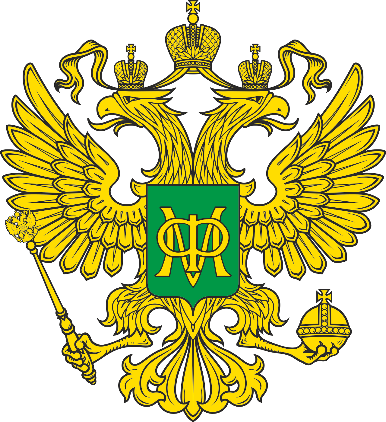 1280px-Emblem_of_the_Ministry_of_Finance_of_Russia.svg.png