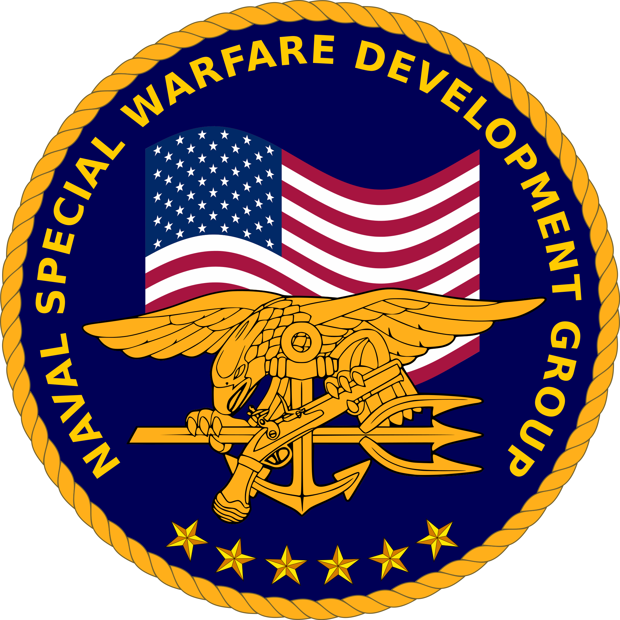 2048px-Logo_Naval_Special_Warfare_Development_Group.svg.png