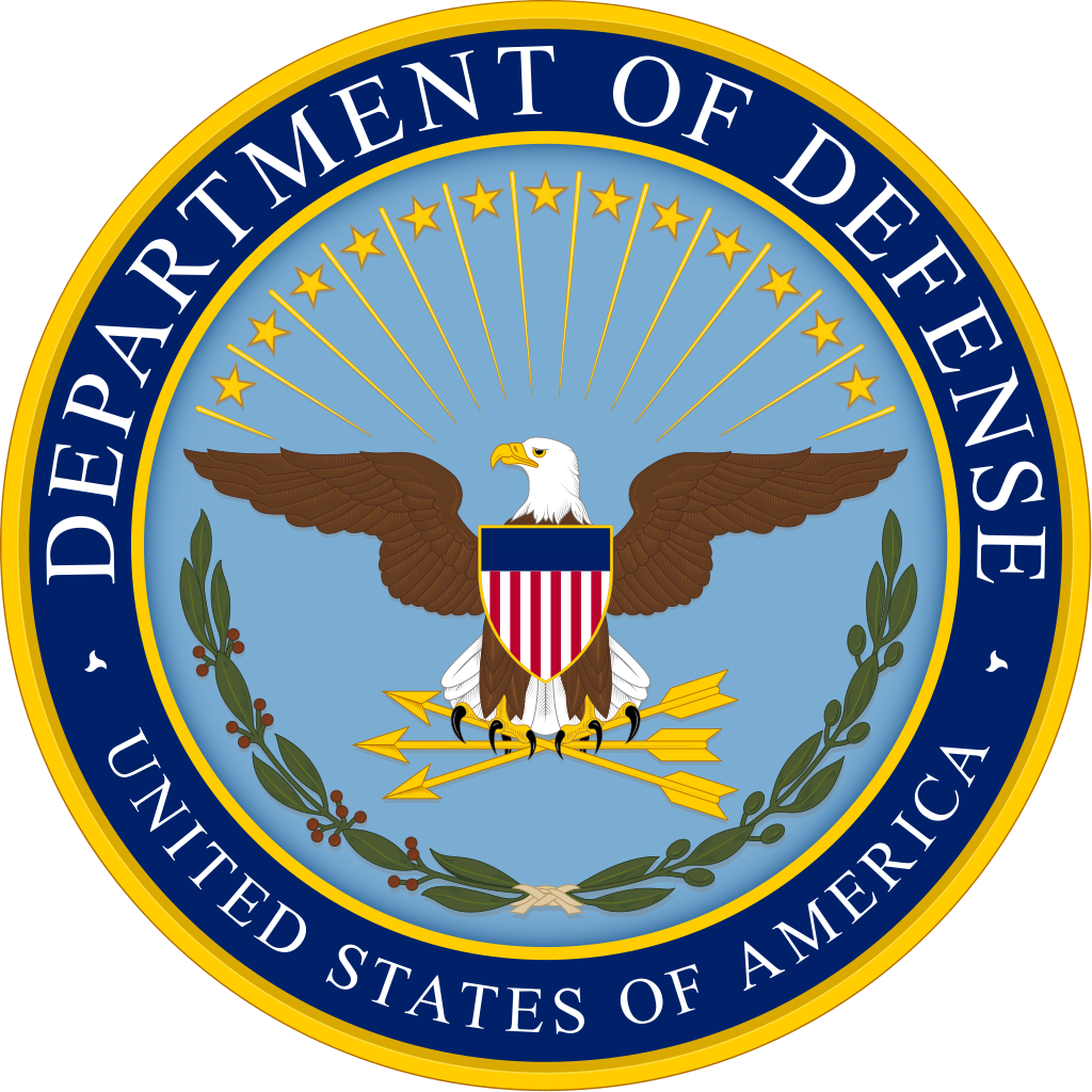 1024px-Seal_of_the_United_States_Department_of_Defense.svg.png