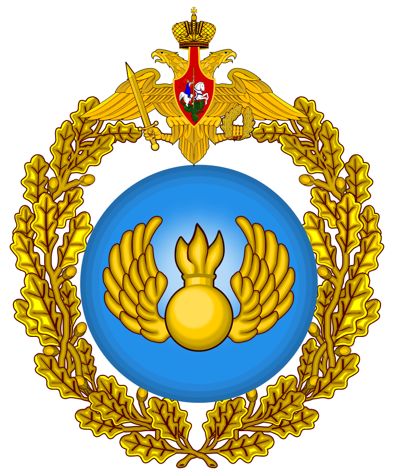 800px-Great_emblem_of_the_Russian_Airborne_Troops.svg.png