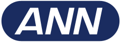 240px-ANN_logo.svg.png