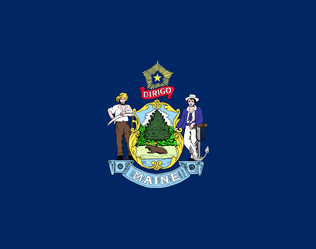 1024px-Flag_of_Maine.svg.png