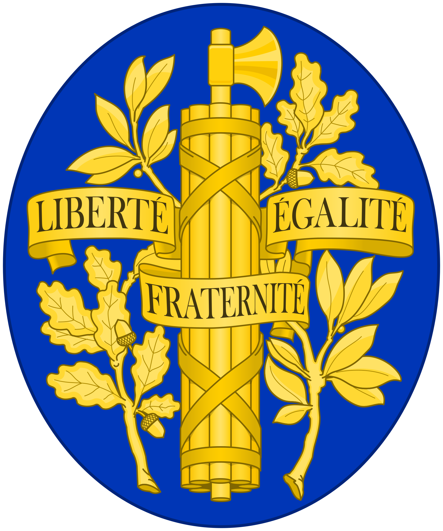1710px-Arms_of_the_French_Republic.svg.png