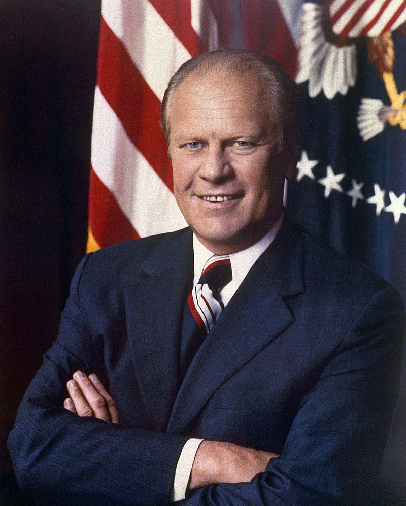 800px-Gerald_Ford_presidential_portrait_%28cropped%29.jpg