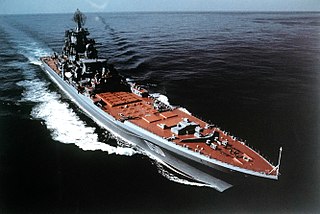 320px-Kirov-class_battlecruiser.jpg