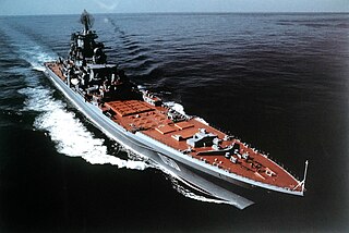 320px-Kirov-class_battlecruiser.jpg