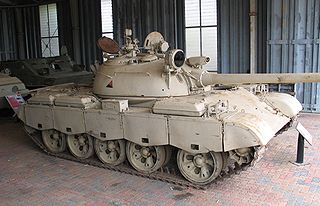 320px-Puckapunyal-Type-69-II-MBT-1.jpg