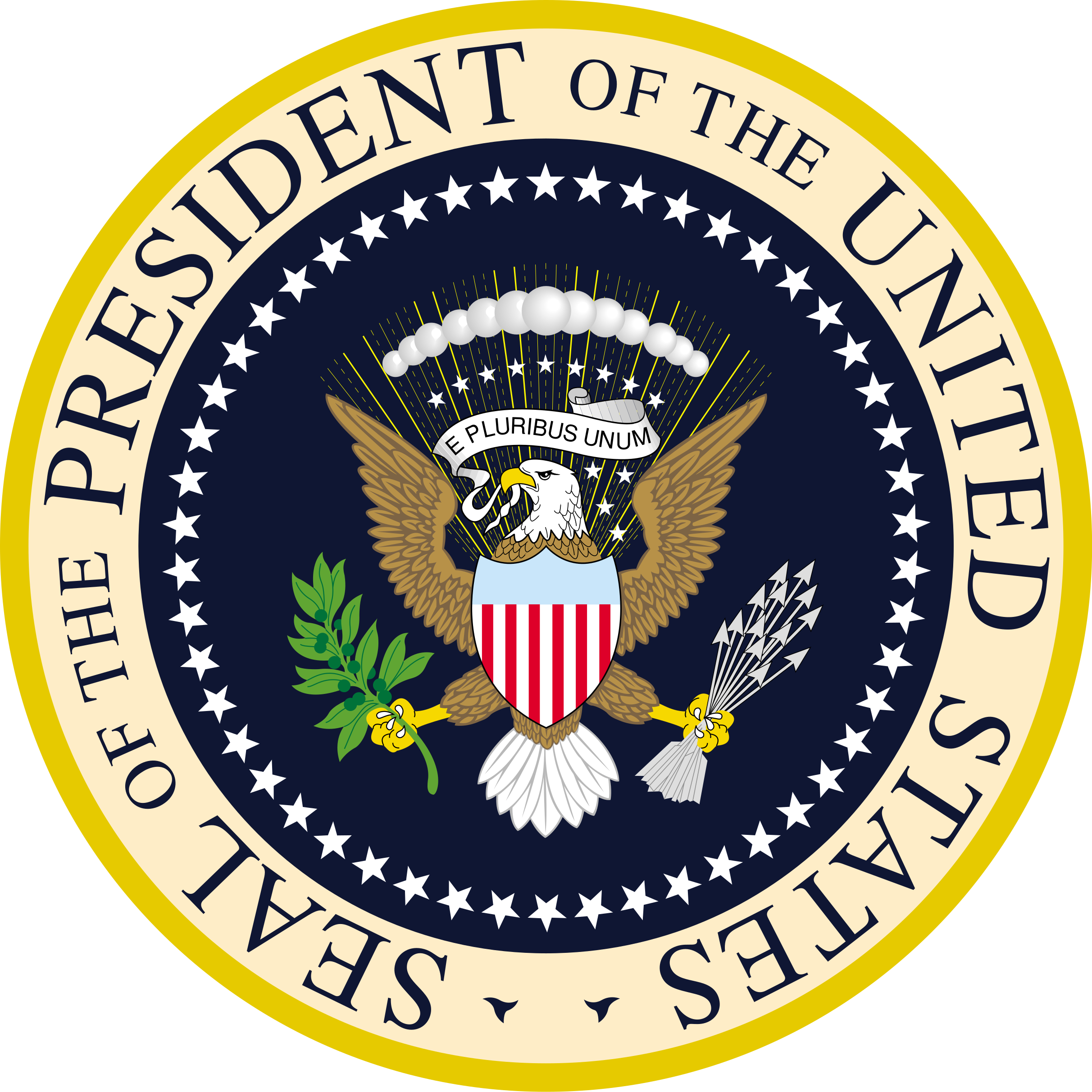 2424px-Seal_of_the_President_of_the_United_States.svg.png