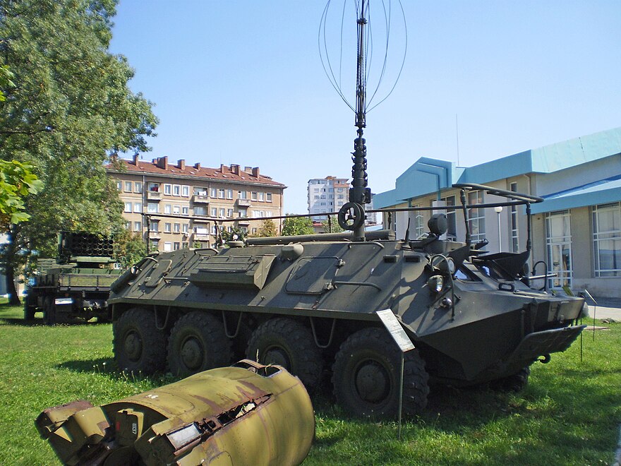 880px-BTR-60PAU.jpg