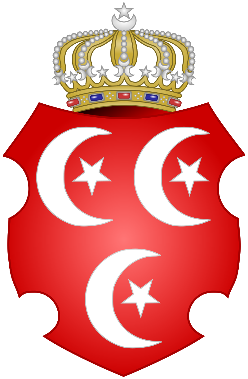 800px-Coat_of_Arms_of_the_Sultan_of_Egypt.svg.png