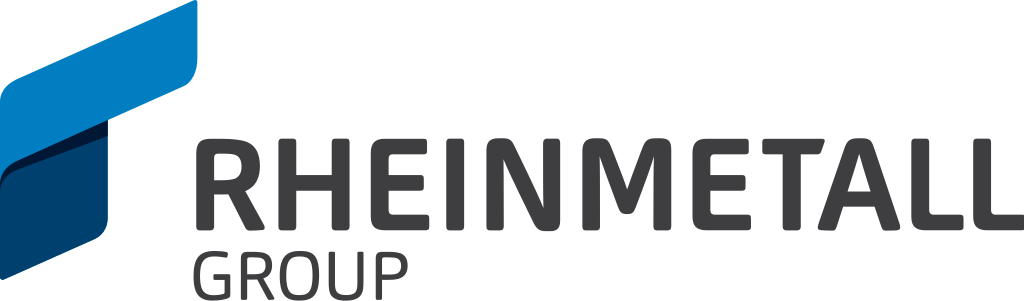 1024px-Rheinmetall_logo_2016.svg.png