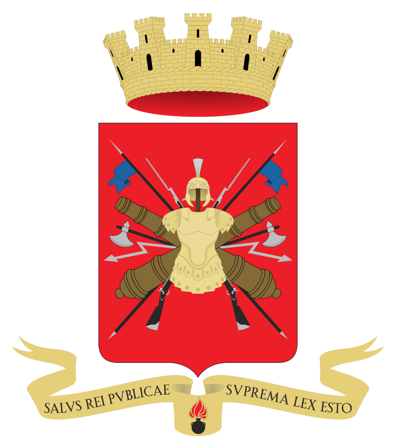800px-Coat_of_arms_of_the_Esercito_Italiano.svg.png