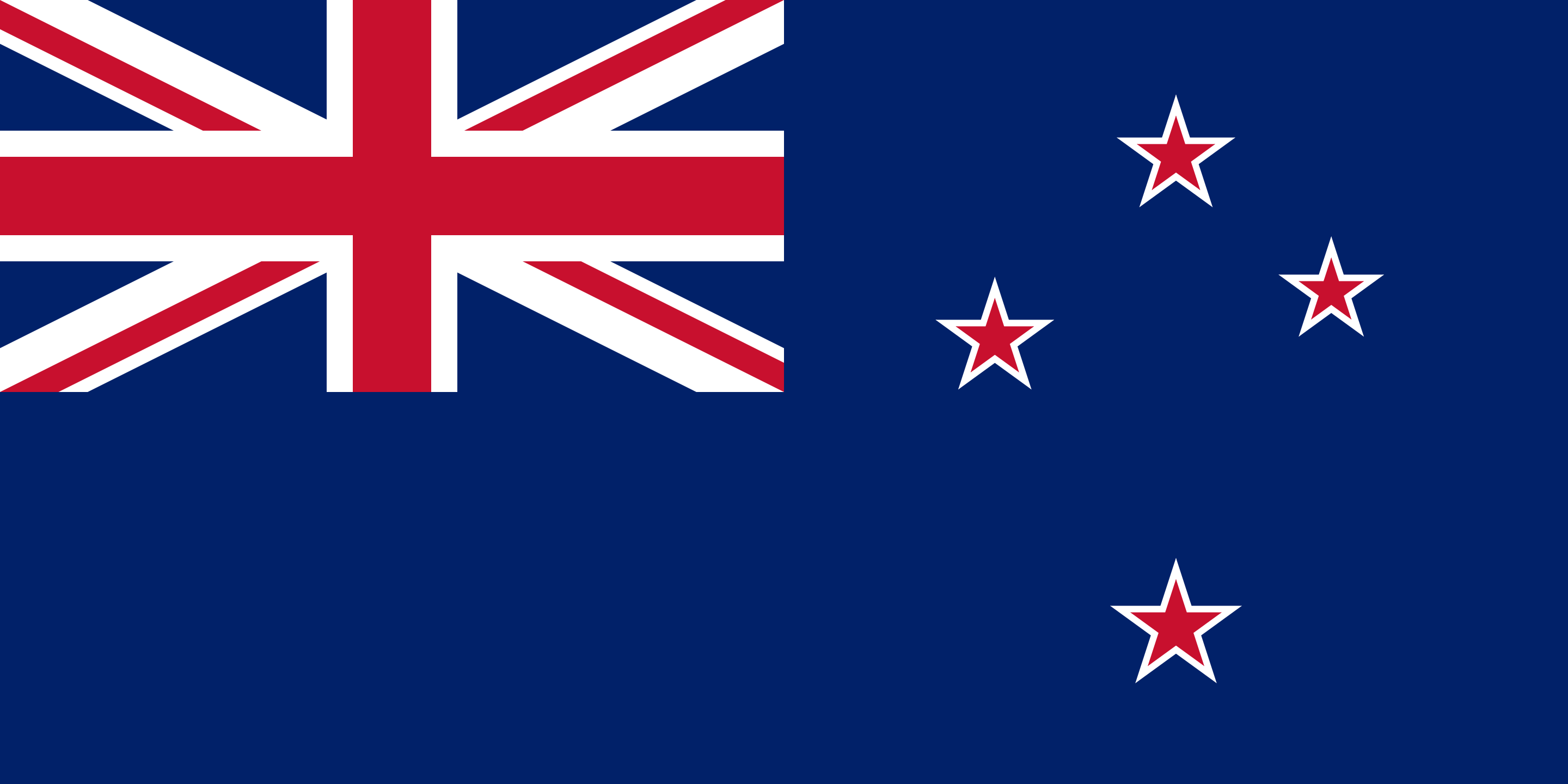 2880px-Flag_of_New_Zealand.svg.png