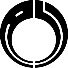 240px-Seal_of_the_Ministry_of_Foreign_Affairs_of_Japan.svg.png