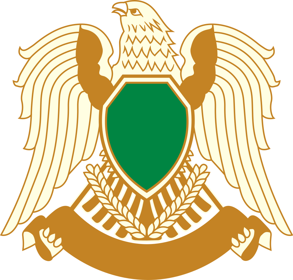 1024px-Coat_of_arms_of_Libya_%281977%E2%80%932011%29.svg.png
