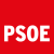 50px-Logotipo_del_PSOE.svg.png