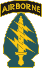 150px-United_States_Army_Special_Forces_CSIB.svg.png