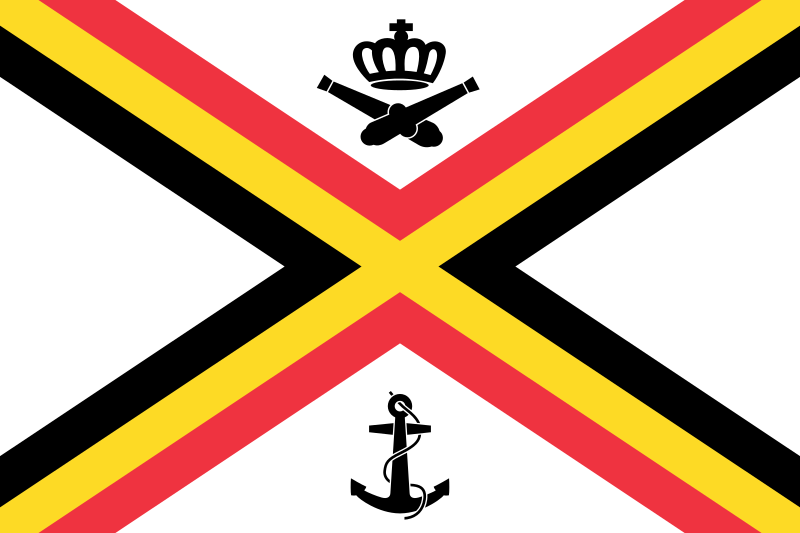 800px-Naval_Ensign_of_Belgium.svg.png