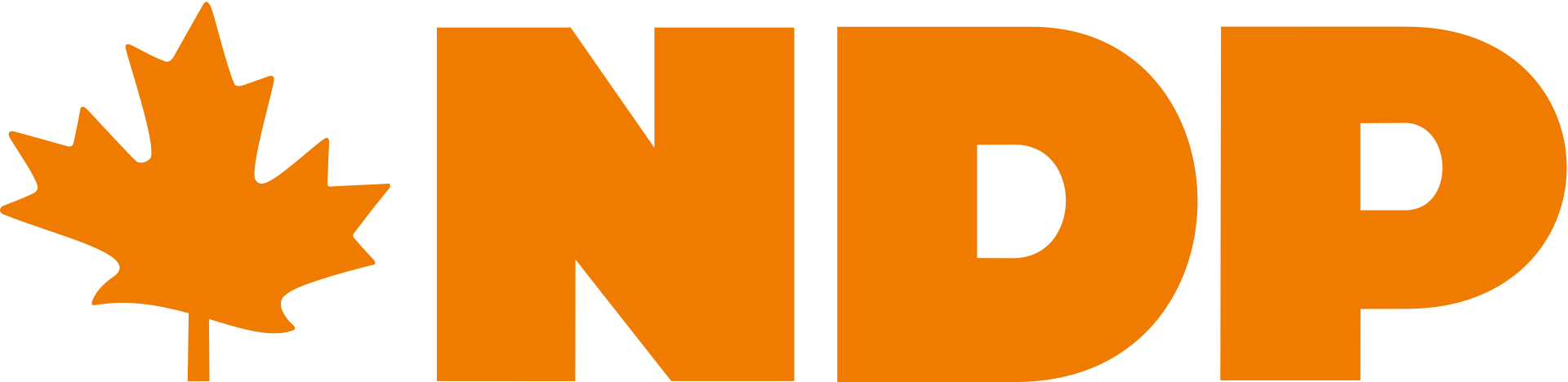 1920px-Orange_NDP_logo_English.svg.png