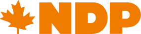 285px-Orange_NDP_logo_English.svg.png