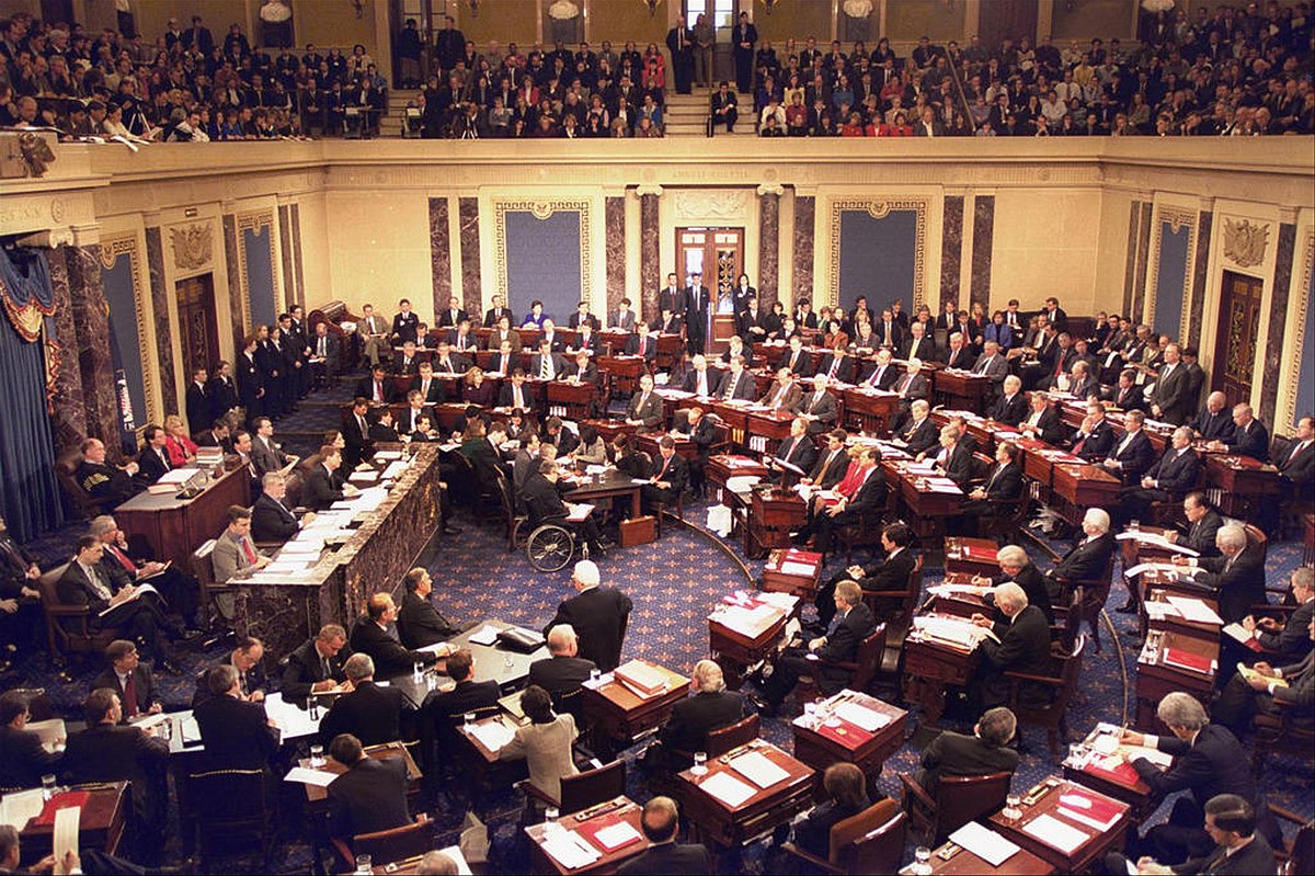 1200px-Senate_in_session.jpg