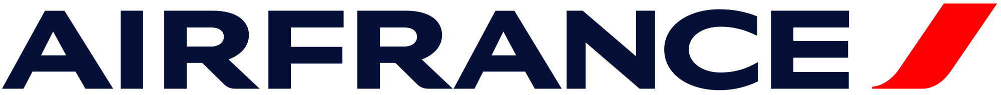 2000px-Air_France_Logo.svg.png
