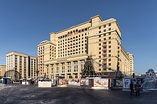 320px-Moskva_Hotel_in_MSK_%28img1%29.jpg