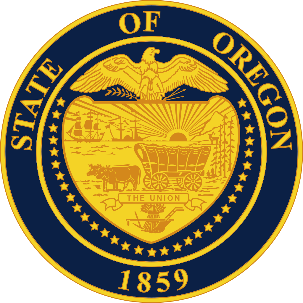 1024px-Seal_of_Oregon.svg.png