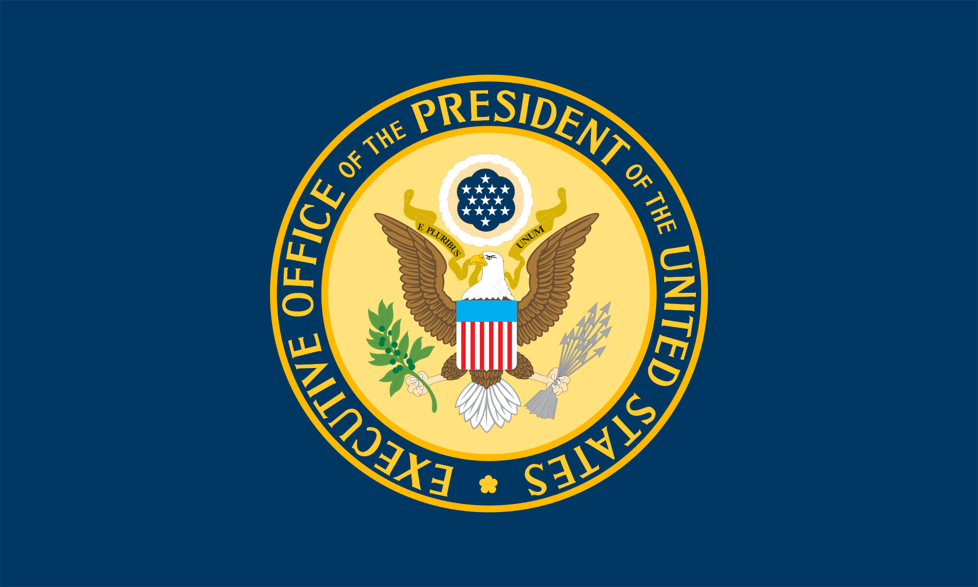 1920px-Flag_of_the_Executive_Office_of_the_President_of_the_United_States.svg.png