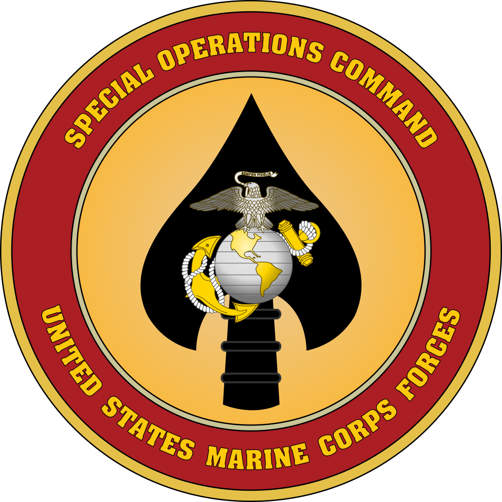 1024px-Seal_of_Marine_Corps_Forces_Special_Operations_Command_%28MARSOC%29.svg.png