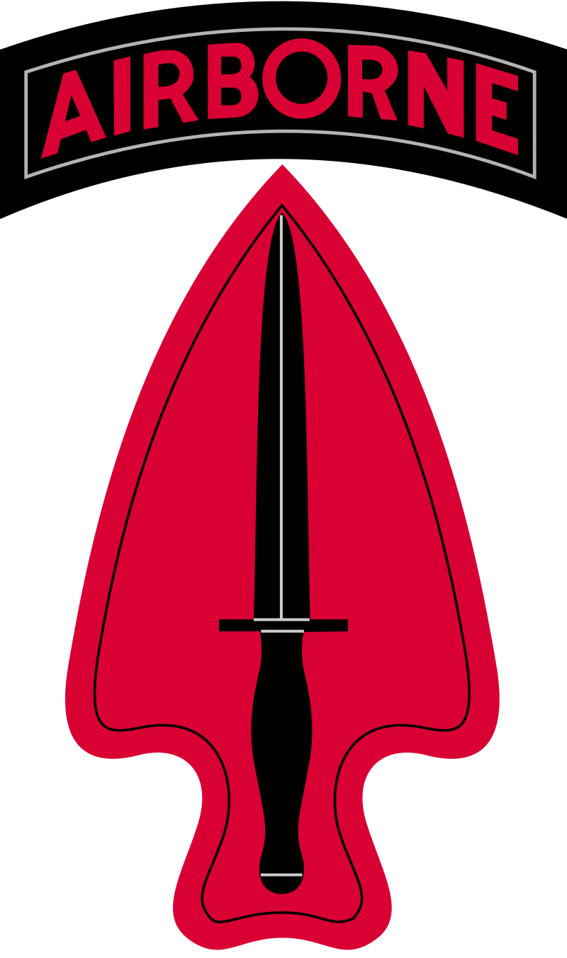 800px-U.S._Army_Special_Operations_Command_SSI_%281989-2015%29.svg.png