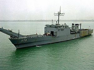 300px-USS_Newport_%28LST-1179%29_at_Rota_1982.jpg