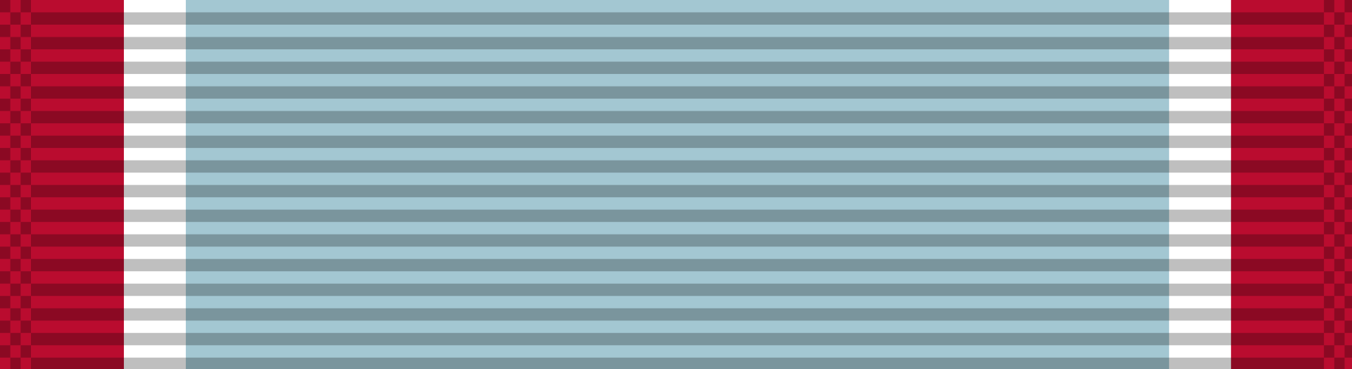 1920px-Air_Force_Cross_ribbon.svg.png