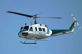 320px-NAJA_Agusta_Bell-205A.jpg