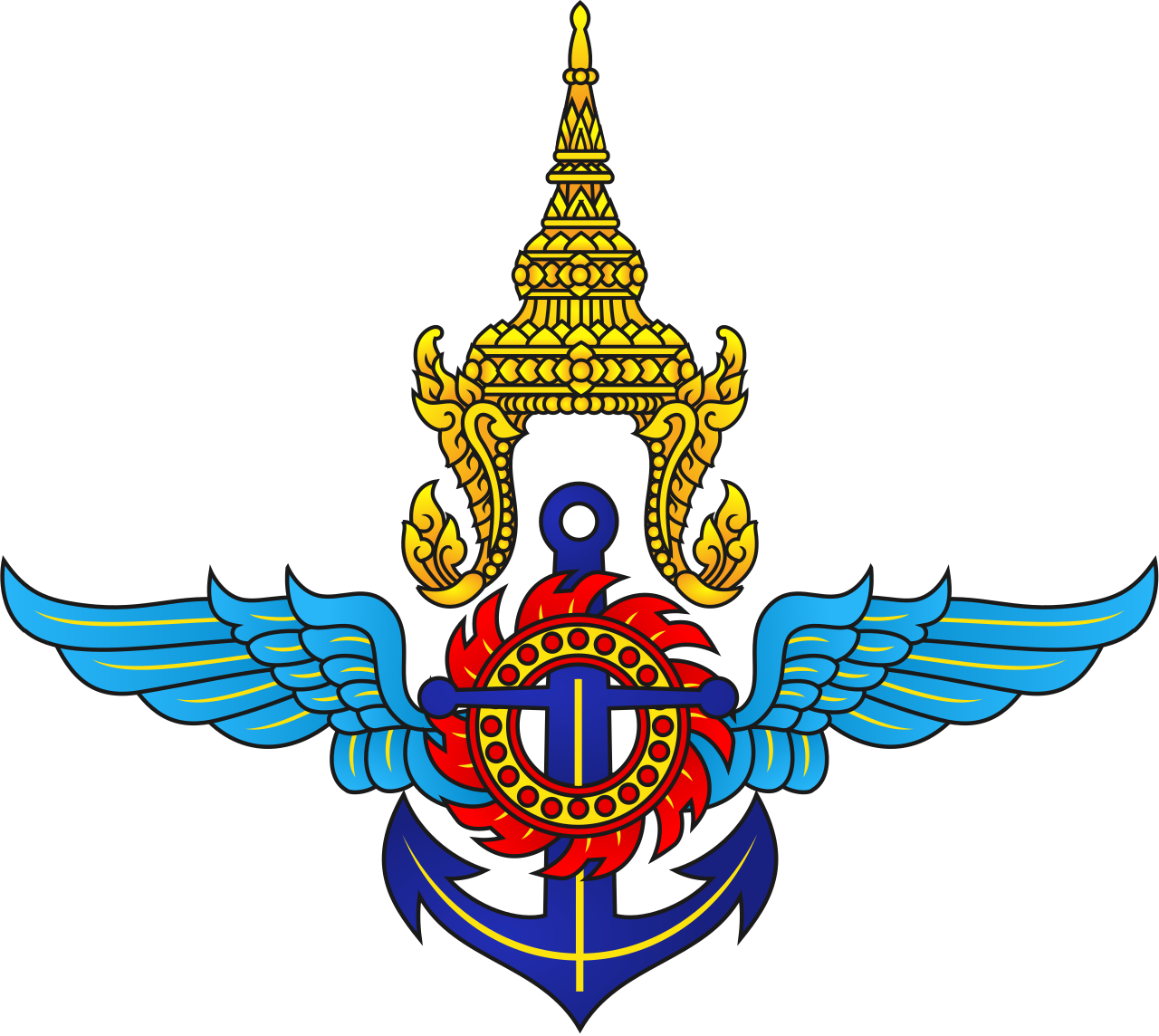 1280px-Emblem_of_the_Ministry_of_Defence_of_Thailand.svg.png