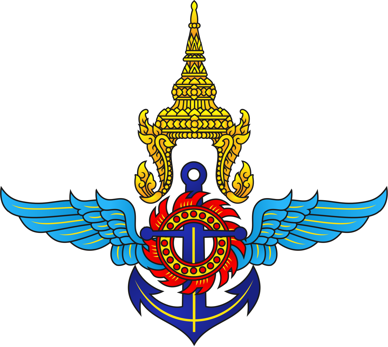 1280px-Emblem_of_the_Ministry_of_Defence_of_Thailand.svg.png