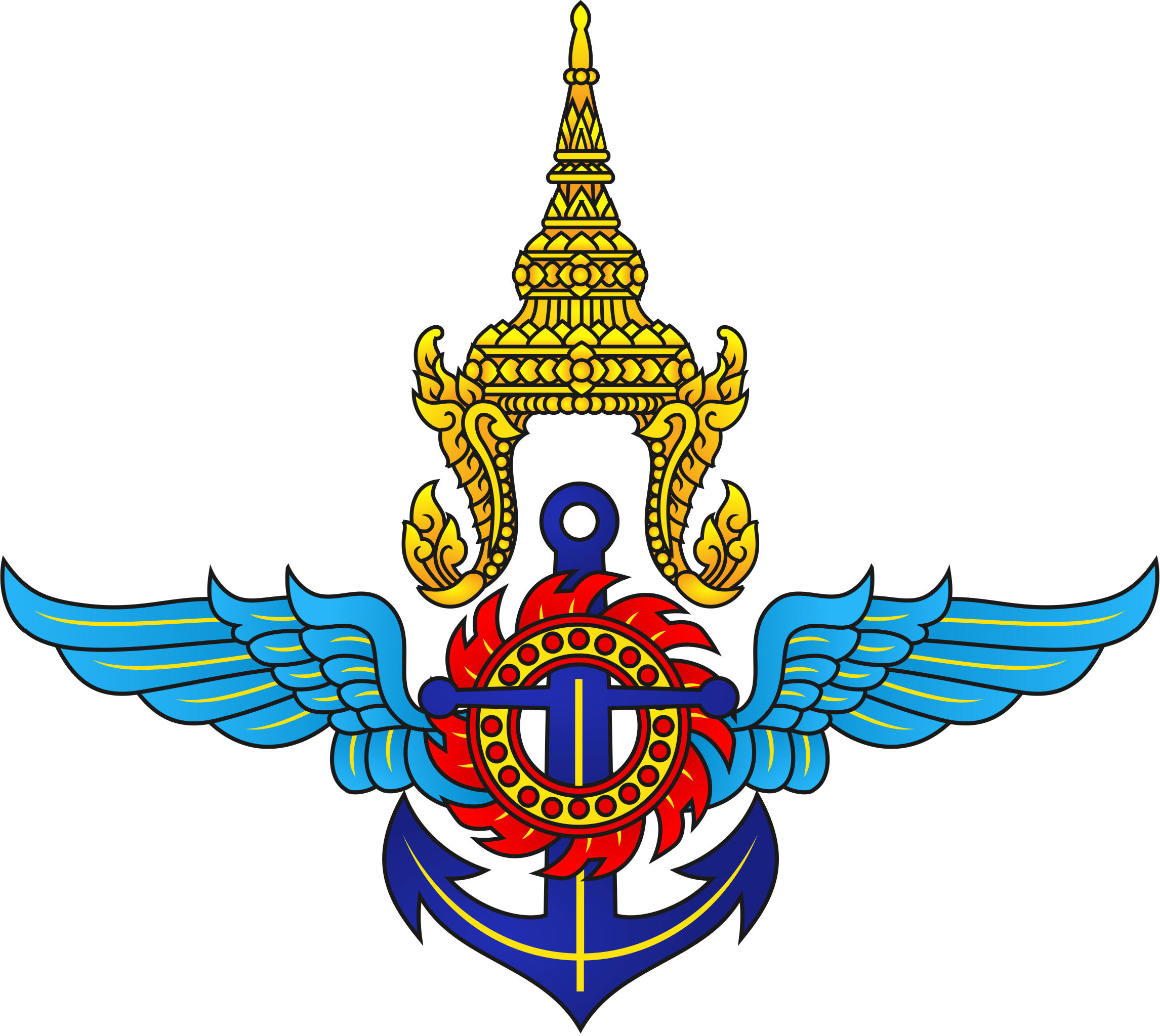 2292px-Emblem_of_the_Ministry_of_Defence_of_Thailand.svg.png