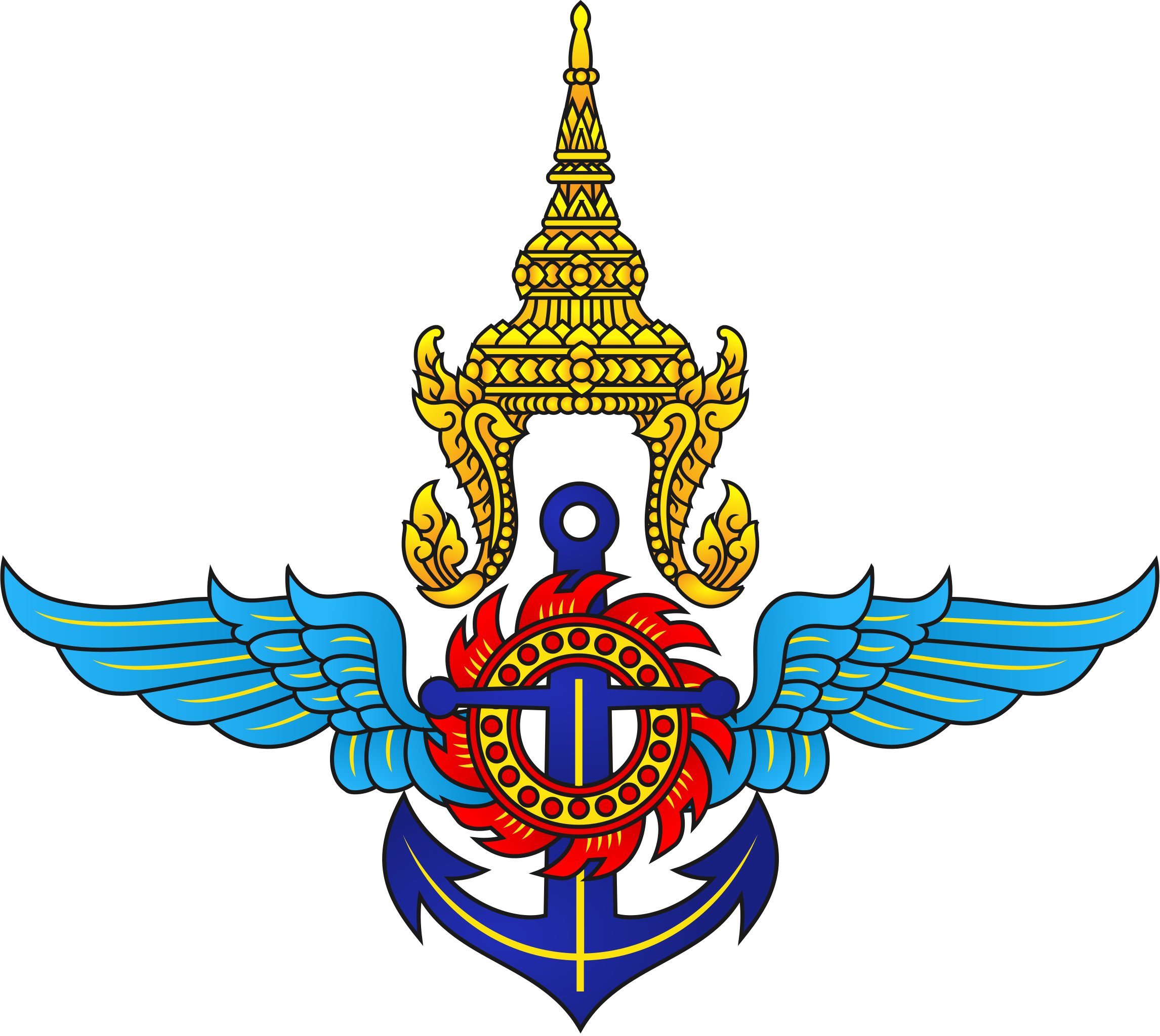 2292px-Emblem_of_the_Ministry_of_Defence_of_Thailand.svg.png