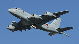 300px-JMSDF_P-1%285512%29_fly_over_at_Tokushima_Air_Base_September_30%2C_2017_03.jpg