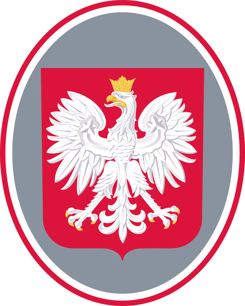 800px-Polish_Governmental_and_Diplomatic_Plaque.svg.png
