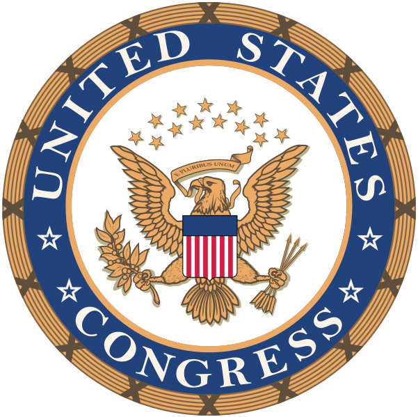 601px-Seal_of_the_United_States_Congress.svg.png