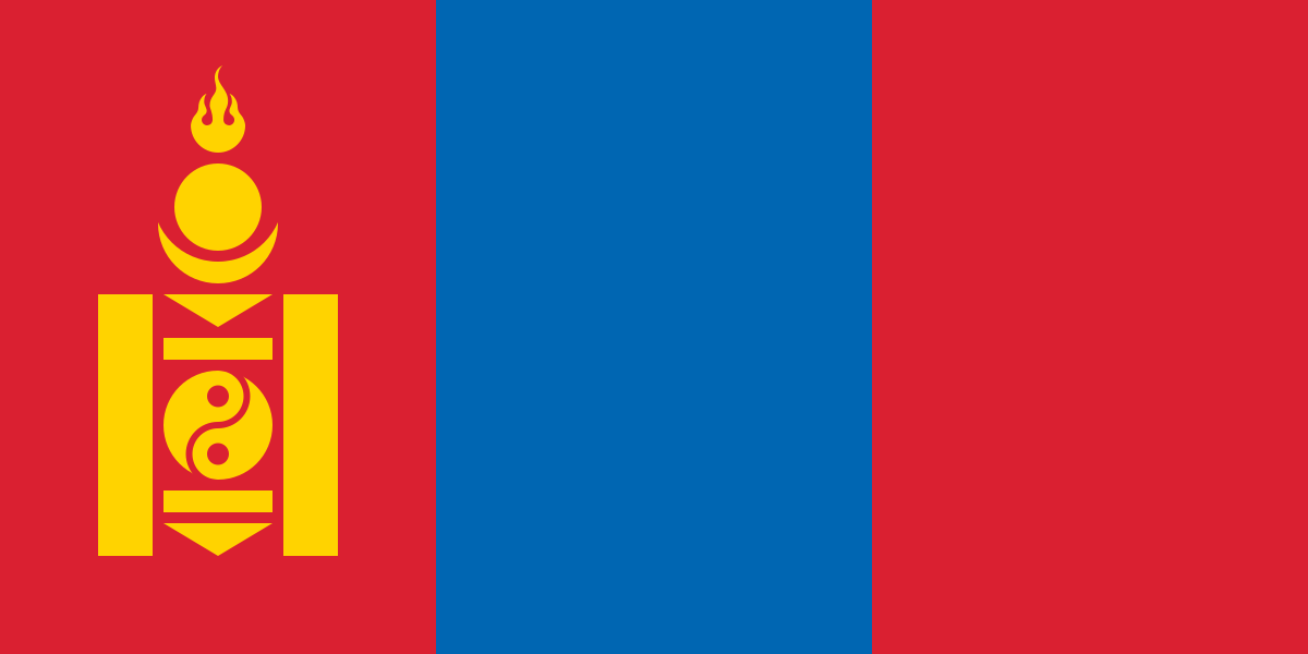 1200px-Flag_of_Mongolia.svg.png